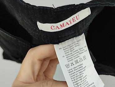 emu 34: Camaïeu, Spódnica damska, rozmiar S — 6
