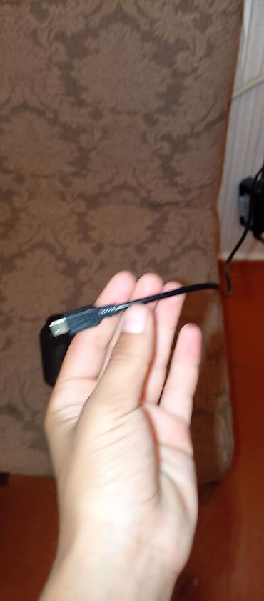 retro konsol: PlayStation 3 üçün orijinal Sony DualShock 3 simsiz oyun pulti — 4