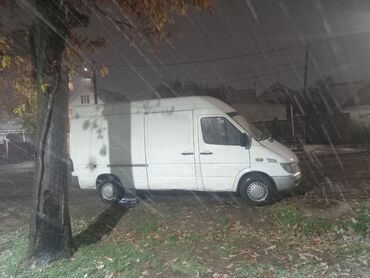 Портер, грузовые перевозки: Переезд, перевозка мебели, По городу, с грузчиком