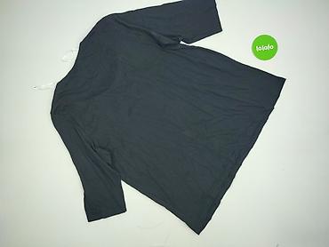 ubrania plus size tanio: Janina, Bluzka damska, rozmiar 5XL — 3