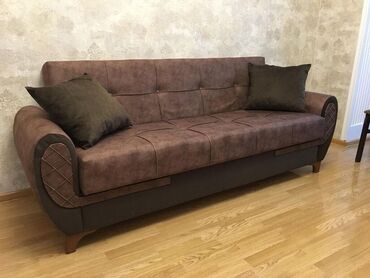 sofa: Диван, Новый