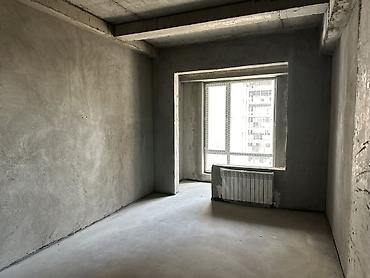 ts group: 2 комнаты, 78 м², Технопарк Элитка, 7 этаж, ПСО (под самоотделку) — 7