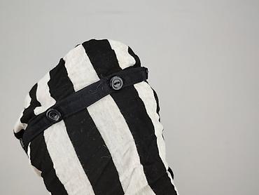 online second hand: New Look, Bluzka damska, rozmiar 2XL — 5