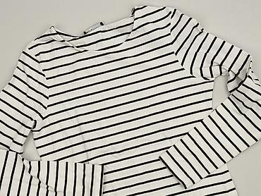 monari pl: Mohito, Bluzka damska, rozmiar XL — 1