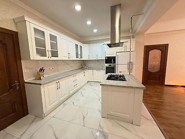 Продажа домов: Дом, 350 м², 6 комнат, Дизайнерский ремонт — 5