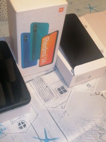 Tableti: Novi ali kada tableti dva komada 50 EUR poseduje kartice redmia 9 50 na lalafo.rs — 4 Tableti: Novi ali kada tableti dva komada 50 EUR poseduje kartice redmia 9 50 — 4