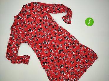 elegrina pl: Esmara, Sukienka damska, rozmiar 2XL — 3