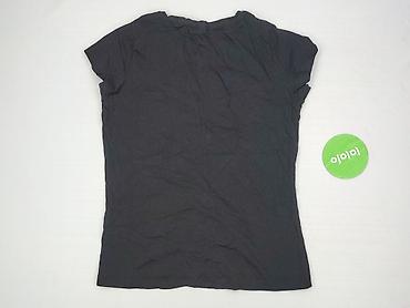 foo 1 cena: Very, T-shirt damski, rozmiar L — 7