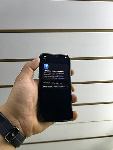 apple 17 pro: IPhone 11 Pro, 64 ГБ, цвет Space Gray Фейс✅ Трутон✅ АКБ 72%рондной 64 — 5