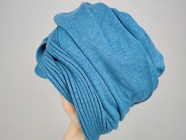 poncho only: Vero Moda, Kardigan damski, rozmiar XS — 6