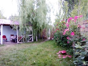 Günlük kirayə evlər: 90 kv. m, 3 otaqlı — 9