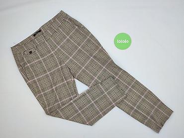 marka bartek: Mohito, Spodnie materiałowe damskie, rozmiar M — 2