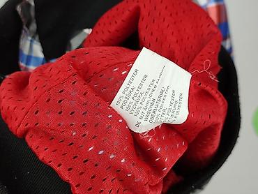 pull and bear sweter w paski: Kurtka przejściowa, 9 lat, 128-134 cm, stan - Bardzo dobry — 5