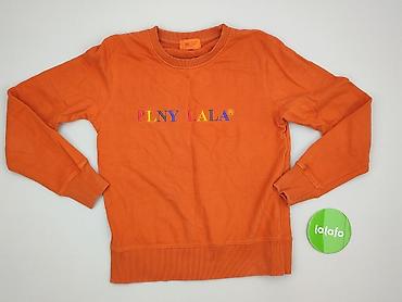 bluza puma: PLNY, Bluza damska
, rozmiar 2XS — 2