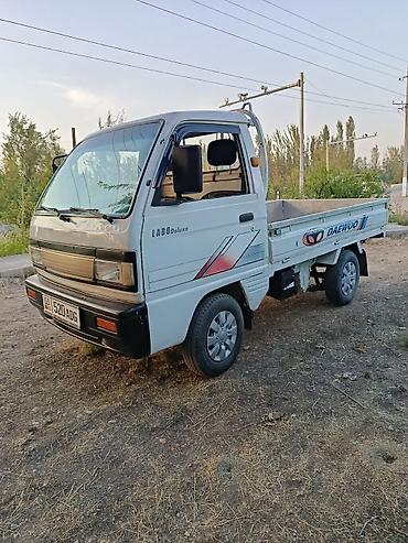 лампы освещения: Абсолютно новый мотор новый стартер новый лабовой новый редуктор — 2