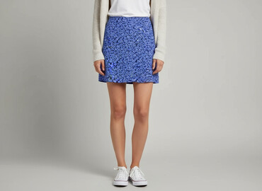 spódnice tuba midi: Spódnica damska, rozmiar M