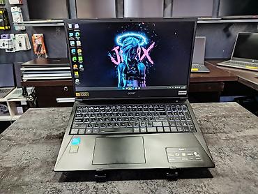 дешёвый ноутбук для игр: Игровой, Новый, Intel Core i5 — 5