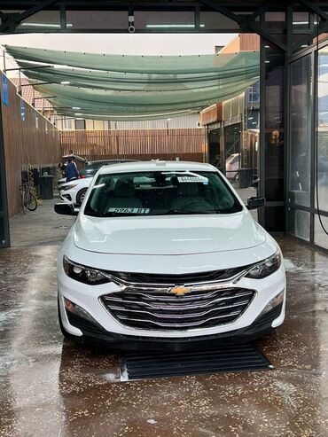 шевроле камаро цена бишкек: Chevrolet Malibu: 2020 г., 1.5 л, Автомат, Бензин, Седан