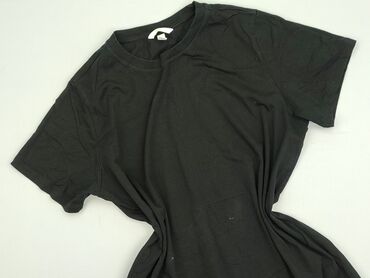 ccc wyprzedaż klapki: H&M, T-shirt for men, size XL