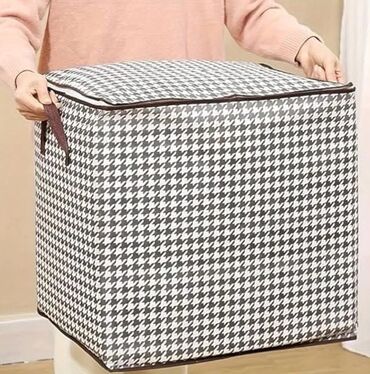 Nega kose: Prodaja svega i svacega,sve za Vas dom,za Vas — 215