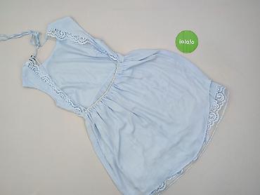 spodnice tiulowe 116: H&M Divided, Sukienka damska, rozmiar S — 3