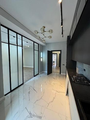 Продажа квартир: 4 комнаты, 140 м², Элитка, 1 этаж at lalafo.kg — 5 Продажа квартир: 4 комнаты, 140 м², Элитка, 1 этаж — 5