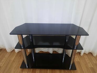 Digər tikinti materialları: Tv pastavkasi 50 man