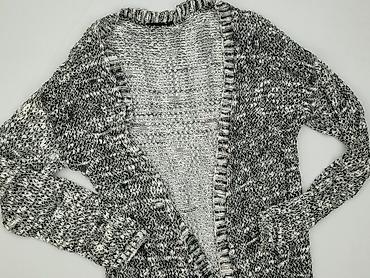 rizet kurtki: KappAhl, Kardigan damski, rozmiar XS — 1
