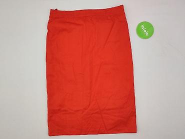 spodnica maxi: Classic, Spódnica damska, rozmiar L — 2