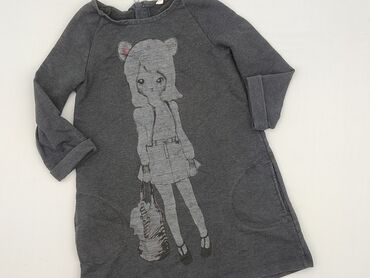 sukienki wizytowe dla dziewczynek łódź: Сукня, H&M, 8 р., 122-128 см, стан - Дуже гарний на lalafo.pl sukienki wizytowe dla dziewczynek łódź: Сукня, H&M, 8 р., 122-128 см, стан - Дуже гарний