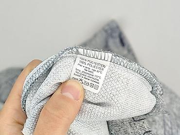 hexeline kurtki: Adika, Sukienka damska, rozmiar M — 7
