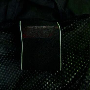 Sportska odeća: Komplet sportske odeće, Za odrasle na lalafo.rs — 10 Sportska odeća: Komplet sportske odeće, Za odrasle — 10