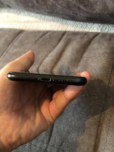 pes 2018 ps 4: IPhone Xr, Qara, Face ID — 4
