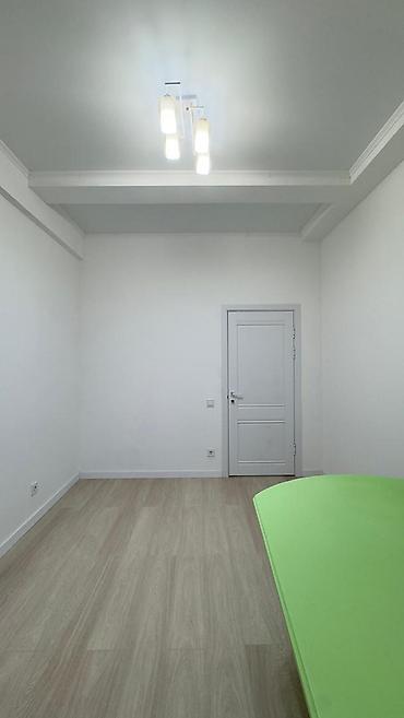 Продажа квартир: 3 комнаты, 75 м², Элитка, 2 этаж, Дизайнерский ремонт — 10