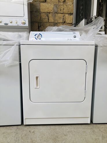 Otaq bitkiləri: Senaye Tip Böyük PALTARQURUDAN ve PALTARYUYANLAR ✨ Avadanlıqlar — 25