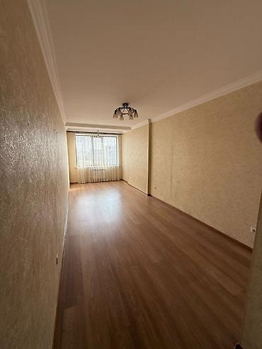 Продажа квартир: 3 комнаты, 110 м², Элитка, 8 этаж, Евроремонт — 2