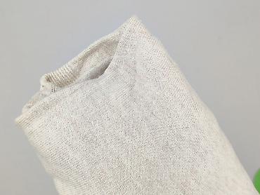 ichi sweter damski: Sweter damski, rozmiar 2XL — 5