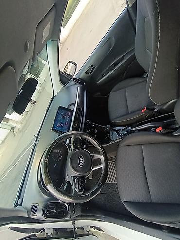нексия 2012 цена: Kia Morning: 2021 г., 1 л, Автомат, Бензин, Хэтчбэк — 6