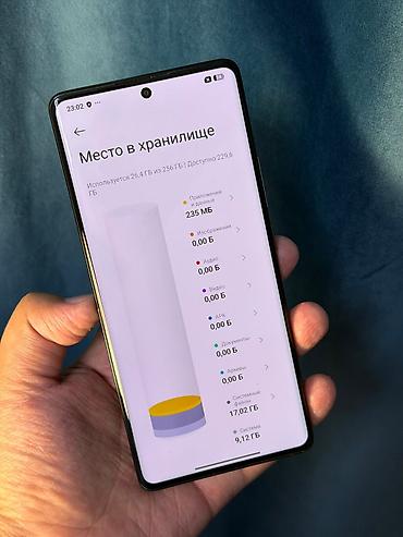 iphone 8s plus: Redmi, Redmi Note 14 Pro, Б/у, 256 ГБ, цвет - Черный, 2 SIM — 4