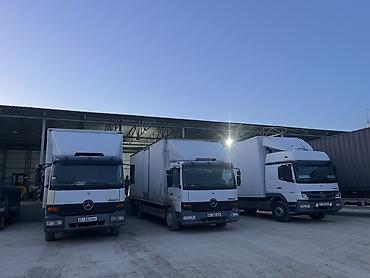задний стоп на ауди: 🚛 ГРУЗОПЕРЕВОЗКИ ПО КЫРГЫЗСТАНУ 🇰🇬 ГРУЗОПЕРЕВОЗКИ до 10 тонн фура — 5