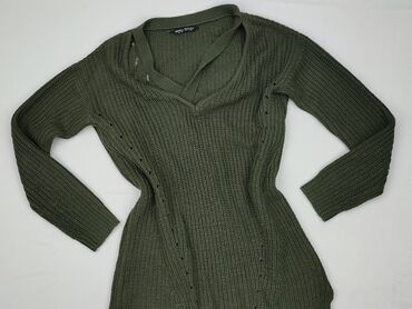 Sweter damski, Wybierz, rozmiar M
