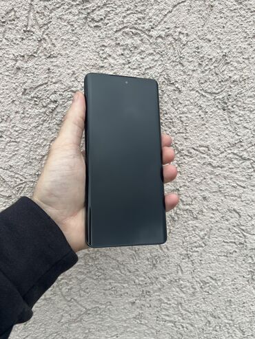 Honor: Honor Magic 7, 256 GB, bоја - Siva, Garancija, Otisak prsta, Dual SIM na lalafo.rs — 3 Honor: Honor Magic 7, 256 GB, bоја - Siva, Garancija, Otisak prsta, Dual SIM — 3