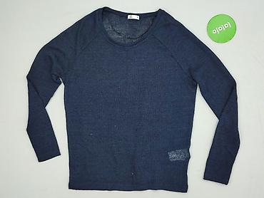 cubus sweter damski: Cubus, Sweter damski, rozmiar M — 2