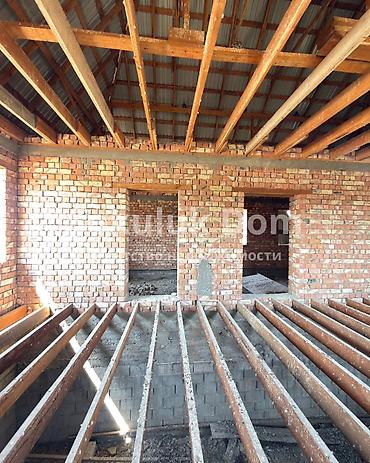 сдам дом: 🏠Продается дом в г. Шопоков 🟡 Комнаты: 4 🟡 Участок: 5 соток 🟡 — 5