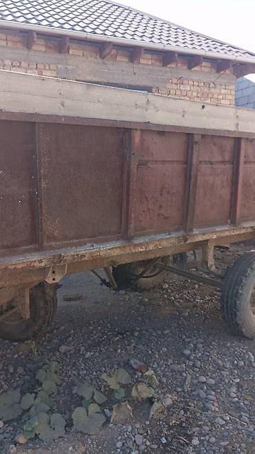 Другие сеялки: Продаю сеялка сеелка сеялку кукурузную дисковые сошники, роторную — 27