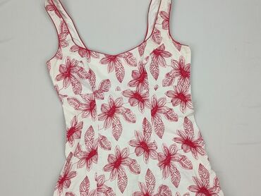sukienki plus size: Debut, Women`s dress, S (EU 36)