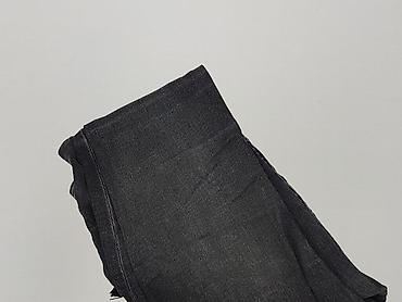 36 eu: Stradivarius, Jeansy damskie, rozmiar S — 6