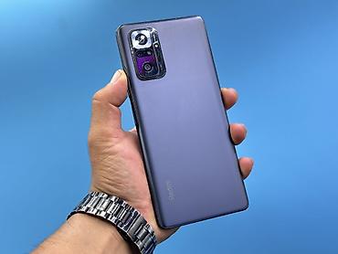 телефон редми 10 с: Redmi, Redmi Note 10 Pro, Б/у, 256 ГБ, цвет - Синий, 2 SIM — 1