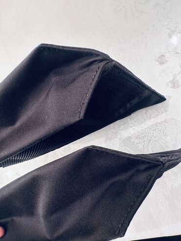 Другие аксессуары: Сумки от Хонда Степ Вагон Новые в Оригинале Привозные из Японии — 9