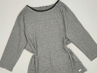 koszule lidl: Bluzka damska, rozmiar 3XL
